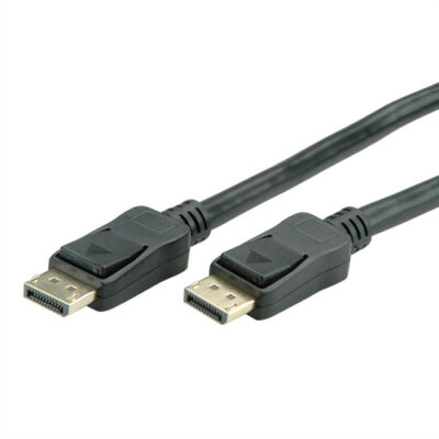 DP 1.2 AKTIVKABEL20M