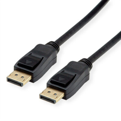 DP V1.4 KABEL