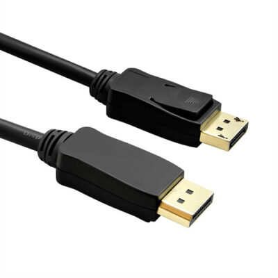 DP V.1.4 KABEL1M