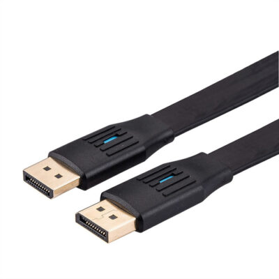 DP KABEL V1.4DP-DP