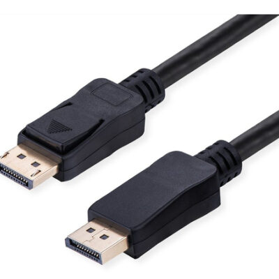 DP-KABEL V2.110K