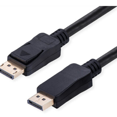 DP-KABEL V2.116K