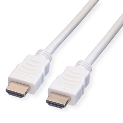 HDMI KBL+ETHA-AWS.75M