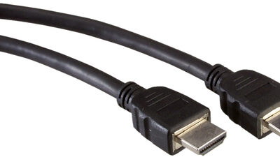 HDMI KABELHDMI15M