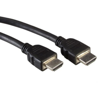 HDMI KABELHDMI3M