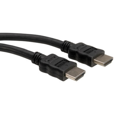 HDMI KBL+ETHA-ASW1M