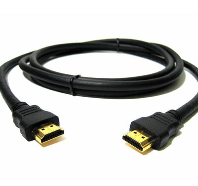 HDMI KABELHDMI2M