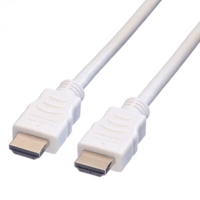 HDMI KBL+ETHA-AWS.15M