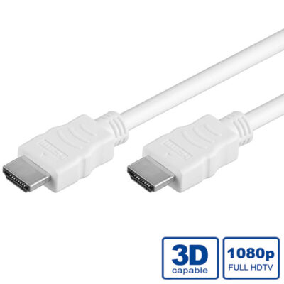HDMI KBL+ETHA-AWS.2M