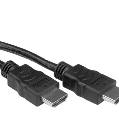 HDMI KBL+ETHA-ASW10M