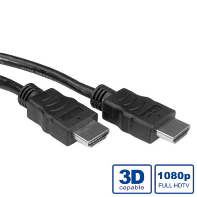 HDMI KB+ETHA-ASW75M