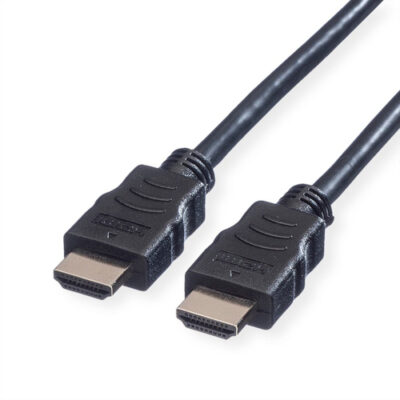 HDMI KBL+ETHA-ASW5M