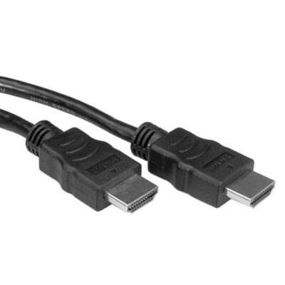 HDMI KBL+ETHA-ALSOH1M