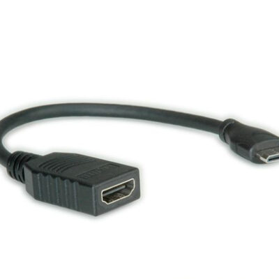 HDMI KBL+ETH.A-CBU/ST015M