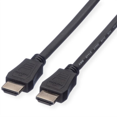 HDMI KB+ETHA-ALSOH7.5M
