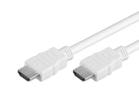 HDMI KBL+ETHA-AWS.3M