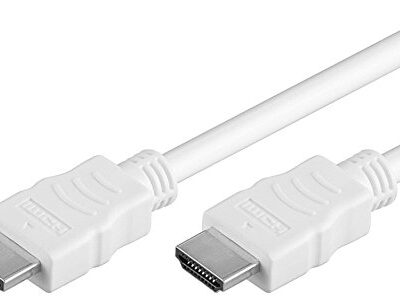 HDMI KBL+ETHA-AWS.20M