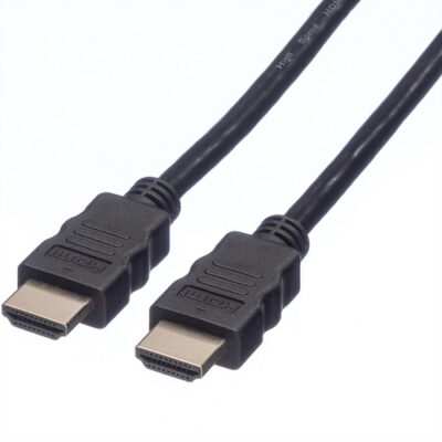 HDMI 8K(7680X4320) KABEL2M