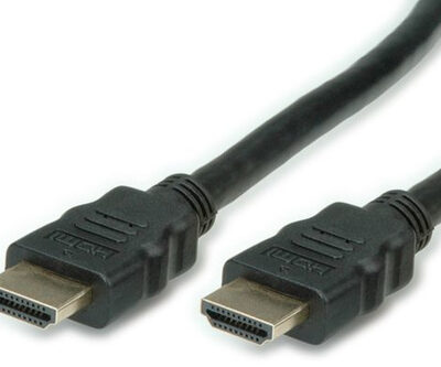 HDMI UHD KBL+ETHA-A5M