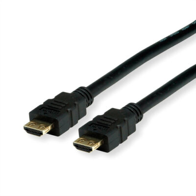 HDMI UHD KBL+ETH.CLIP-ST1M
