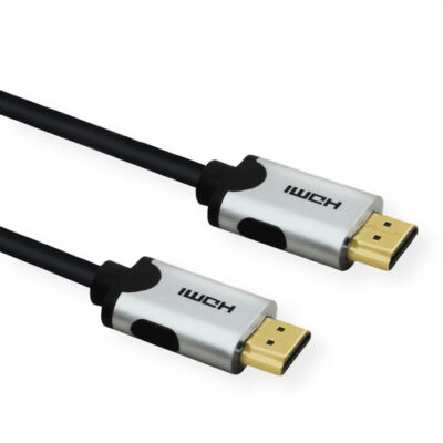 HDMI UHD KBL10KDYN HDR2M