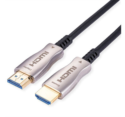 UHD HDMI KABEL (AOC)4K30M