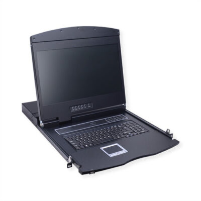 19KVM-SW.8X48CMVGA16:9USB