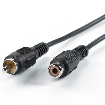 CINCH-VERL.KBL SIMPLX ST/BU10M