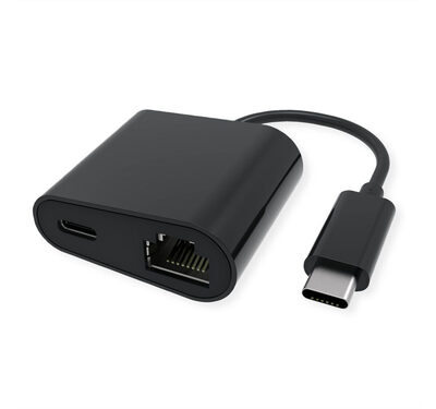USB 3.2 GB ETH. KONV.
