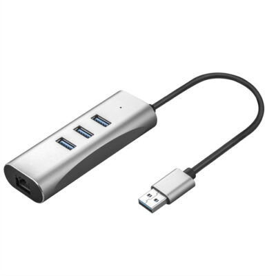 USB3.2 GEN1 GB KONV. +