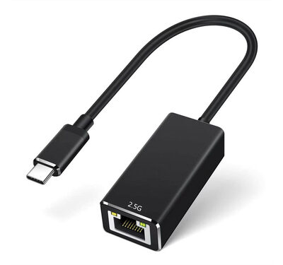 USB 3.2 TYP C ZU 25G GB