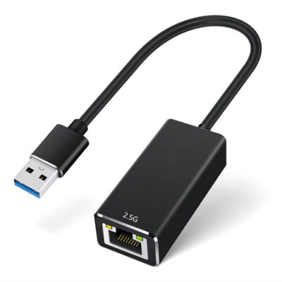USB 3.2 TYP A ZU 25G GB