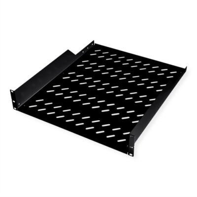 19FACHBODEN 2 HE 550 T