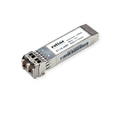 MINI-GBIC LCMM 850NM