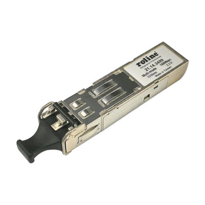 SFP 100BASE-FXMM2KM