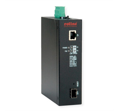 IND.KONV.GB ETH.RJ45/LC