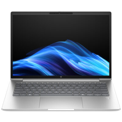 PROBOOK 4 G1IR I5-1334U 14WUXGA