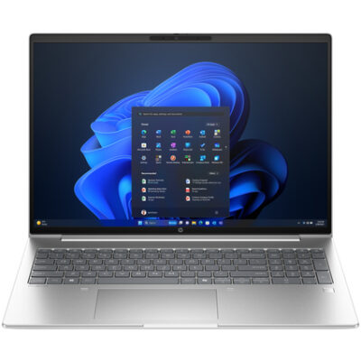 PROBOOK 4 G1IR CORE7-150U 16GB