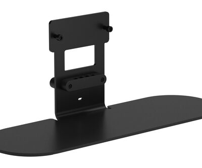 JABRA PANACAST TABLE STAND