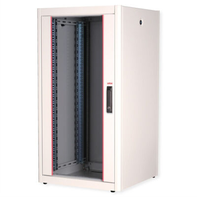19IN NETZW.SCHRANK BASIC 22