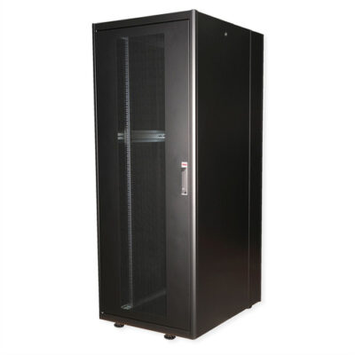 19IN SERVSCHRANK BASIC 42 HE