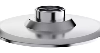 AXIS TQ3106-SE PENDANT KIT