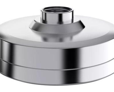 AXIS TQ3107-SE PENDANT KIT