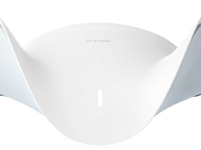 AQUILA PRO AI BE3600 WI-FI 7