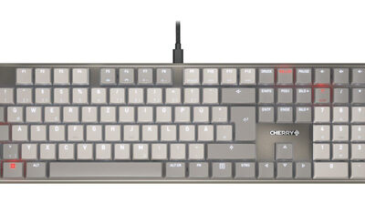 CHERRY KC 500 MX LP