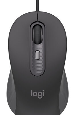 M520 FOR BUSINESS