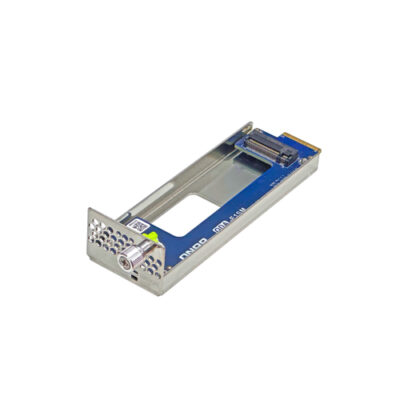 E1.S TRAY W/ M.2 2280 ADAPTER