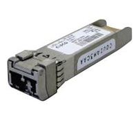 DWDM TUNABLE SFP+ 10 GIGABIT