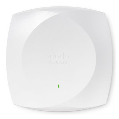CISCO WIRELESS 9172H(W73 RADIO3