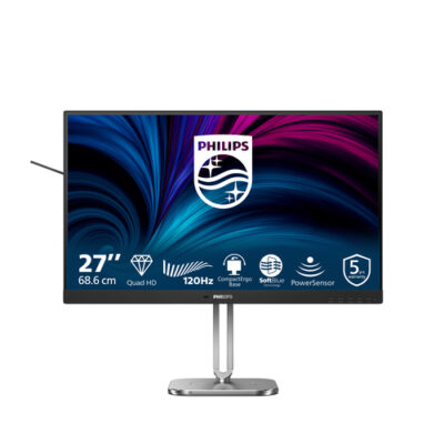27B2N4500 27IN 68.58CM IPS